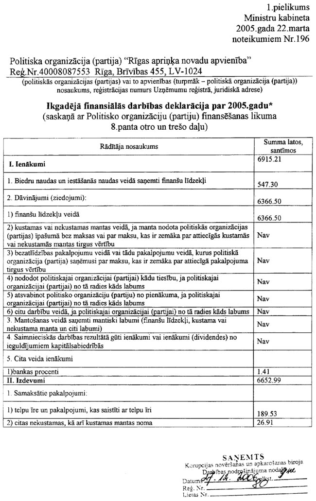 PARTIJAS-05.JPG (166006 bytes)