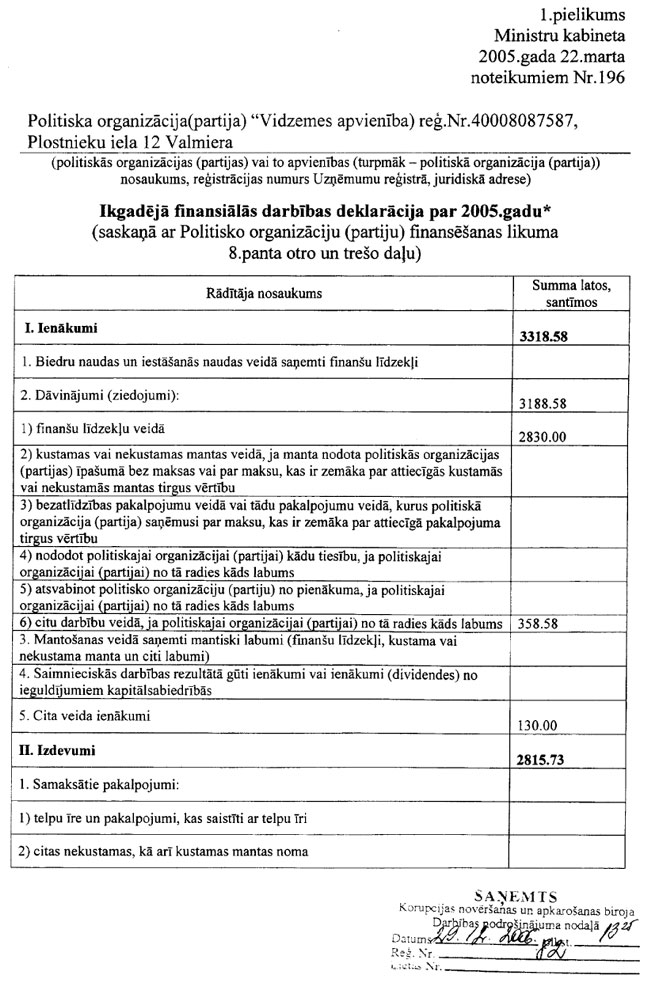 PARTIJAS-07.JPG (149241 bytes)