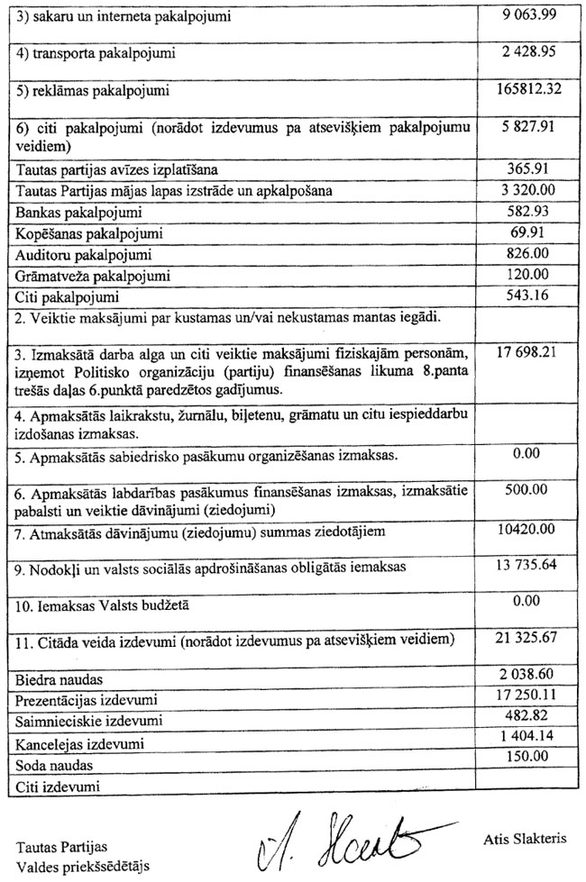 PARTIJAS-10.JPG (169248 bytes)