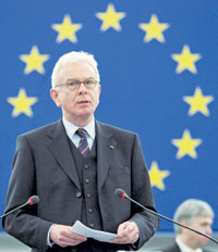 PETERINGS1.JPG (12448 bytes)