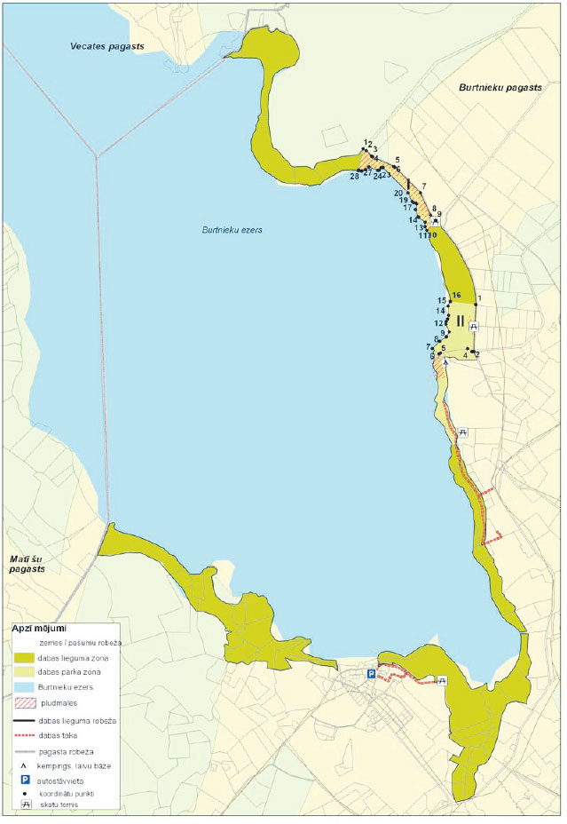 02.JPG (93487 bytes)