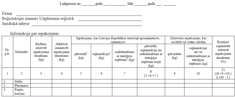 02.JPG (57806 bytes)