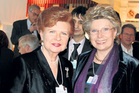 DAVOSA4.JPG (18311 bytes)