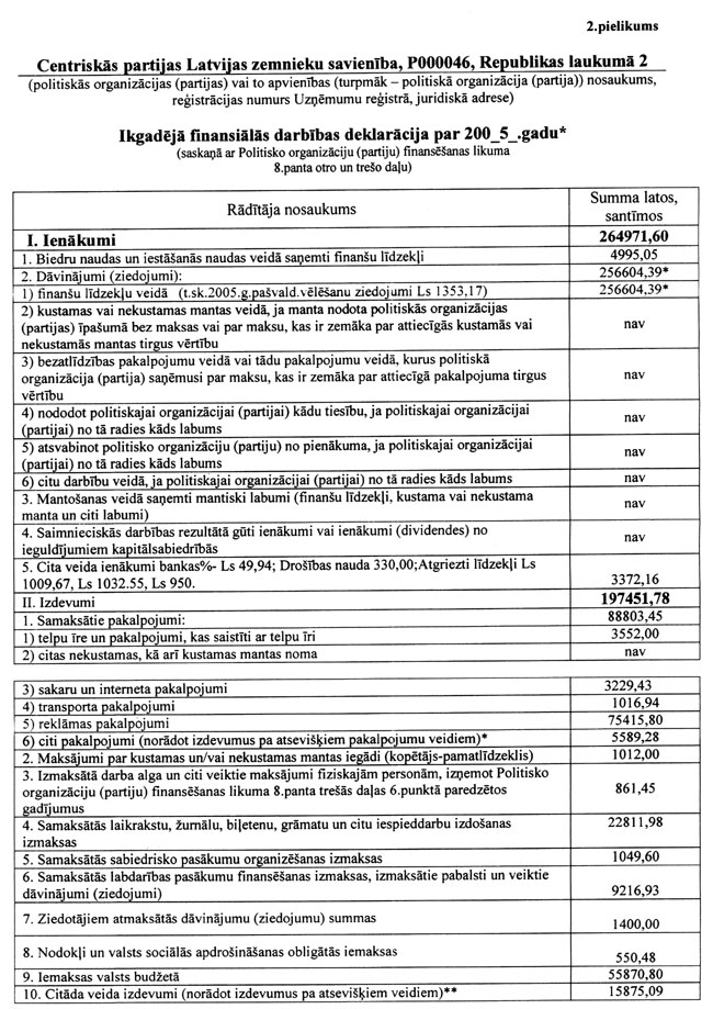 P_01.JPG (187787 bytes)