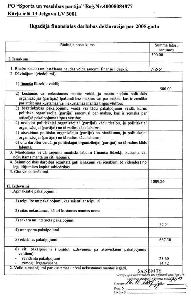 P_03.JPG (151812 bytes)