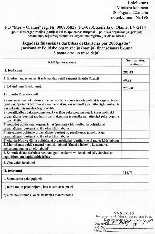 P_05.JPG (162860 bytes)