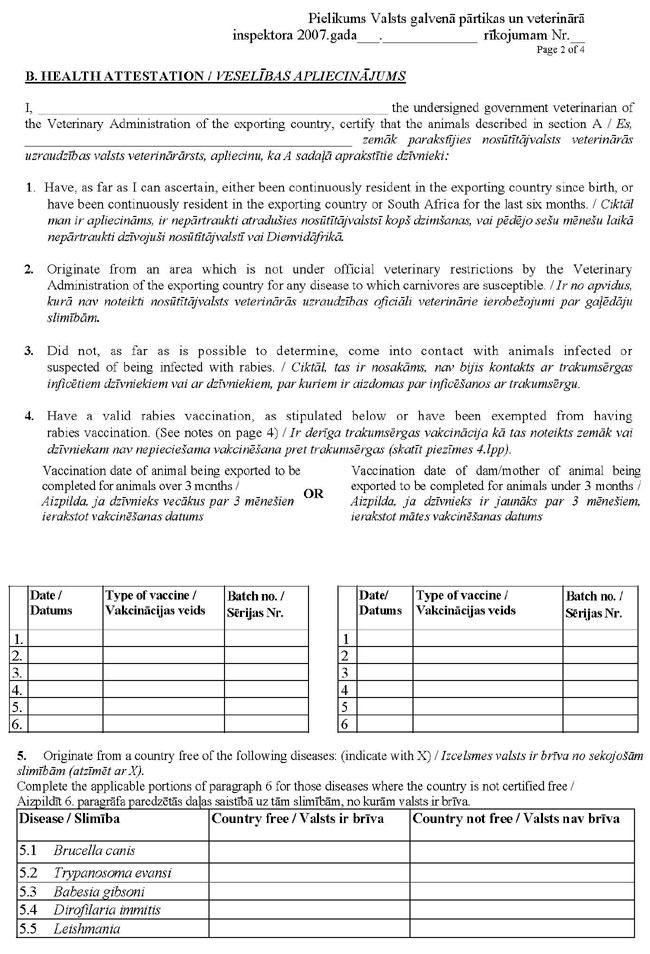 DIENVIDAFR_PAGE_2.JPG (157912 bytes)