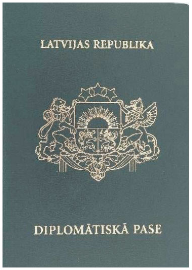 03.JPG (43937 bytes)