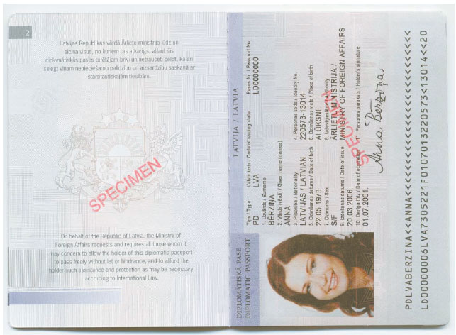 05.JPG (66832 bytes)