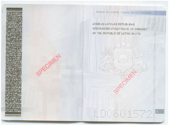 06.JPG (61204 bytes)