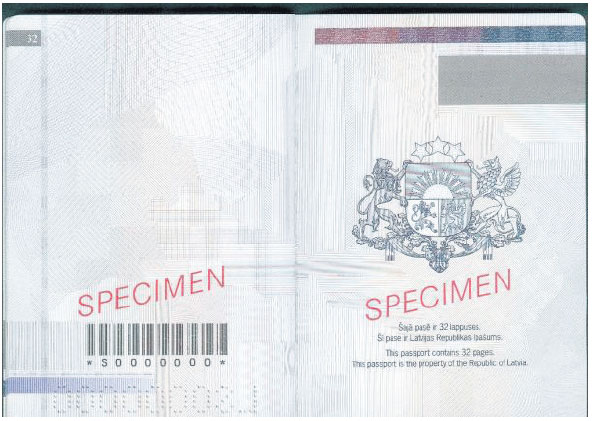 08.JPG (62033 bytes)