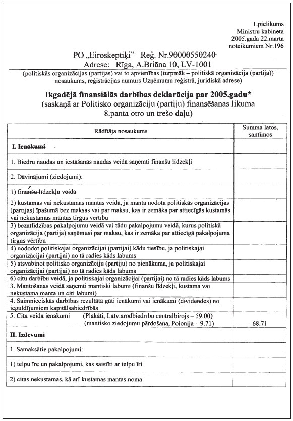 10.JPG (124015 bytes)