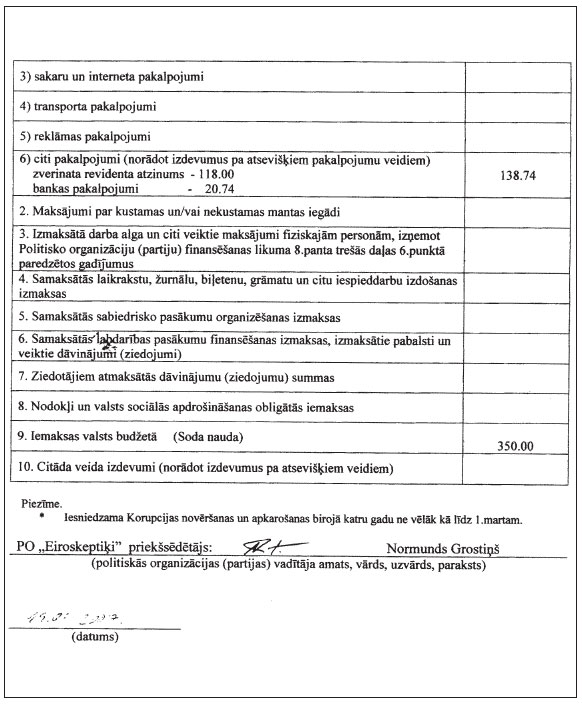 11.JPG (91644 bytes)