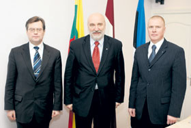 MINISTRI.JPG (14289 bytes)