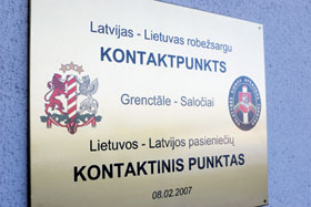 ROBEZA1.JPG (14978 bytes)