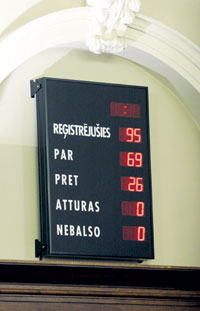 SAEIMA1.JPG (12892 bytes)