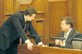 SAEIMA2.JPG (15600 bytes)