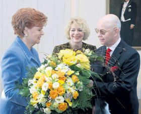 BALVA1.JPG (22428 bytes)