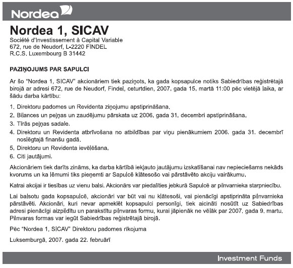 01.JPG (78722 bytes)