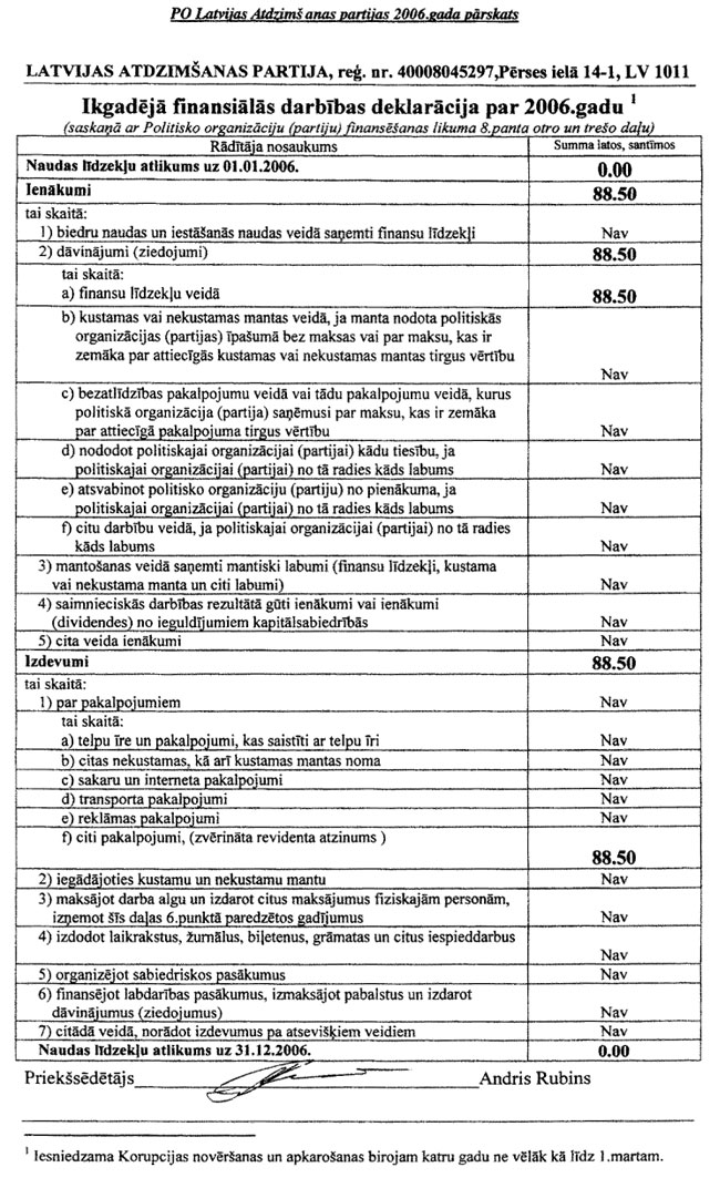 PARTIJAS1.JPG (204111 bytes)