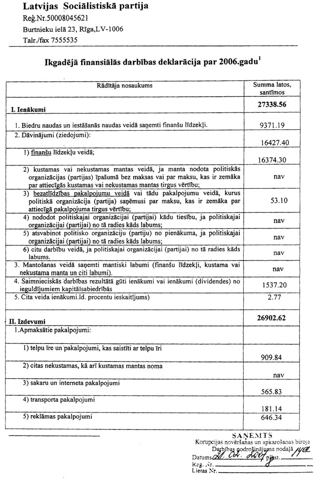 PARTIJAS2.JPG (153410 bytes)