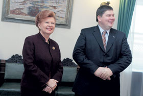 VIKE_KALVITIS.JPG (13157 bytes)