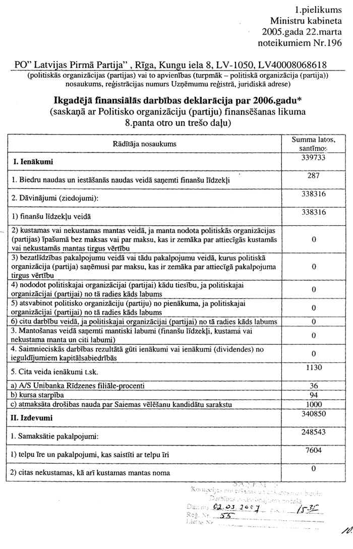 00P.JPG (188351 bytes)