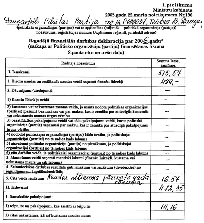 02P.JPG (148580 bytes)