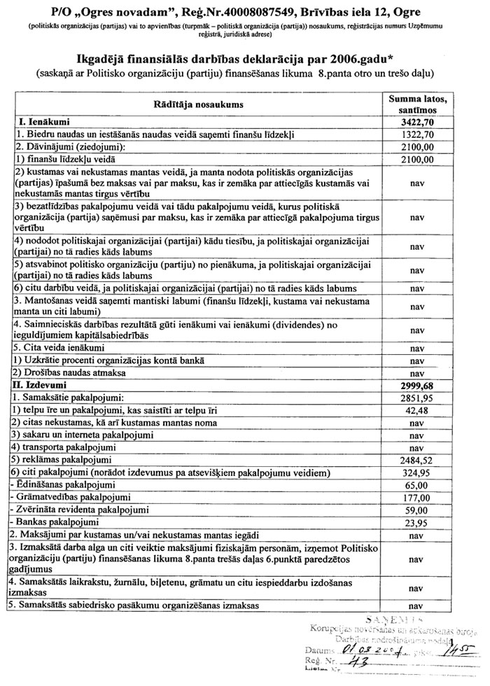 06P.JPG (192989 bytes)