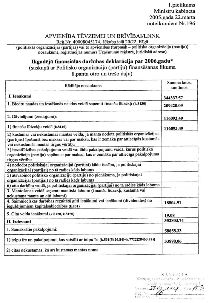 18P.JPG (169700 bytes)