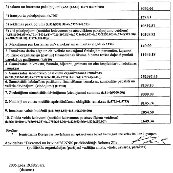 19P.JPG (137856 bytes)