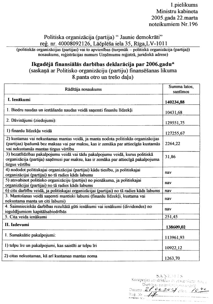 20P.JPG (164211 bytes)