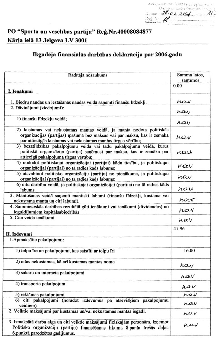 22P.JPG (188702 bytes)