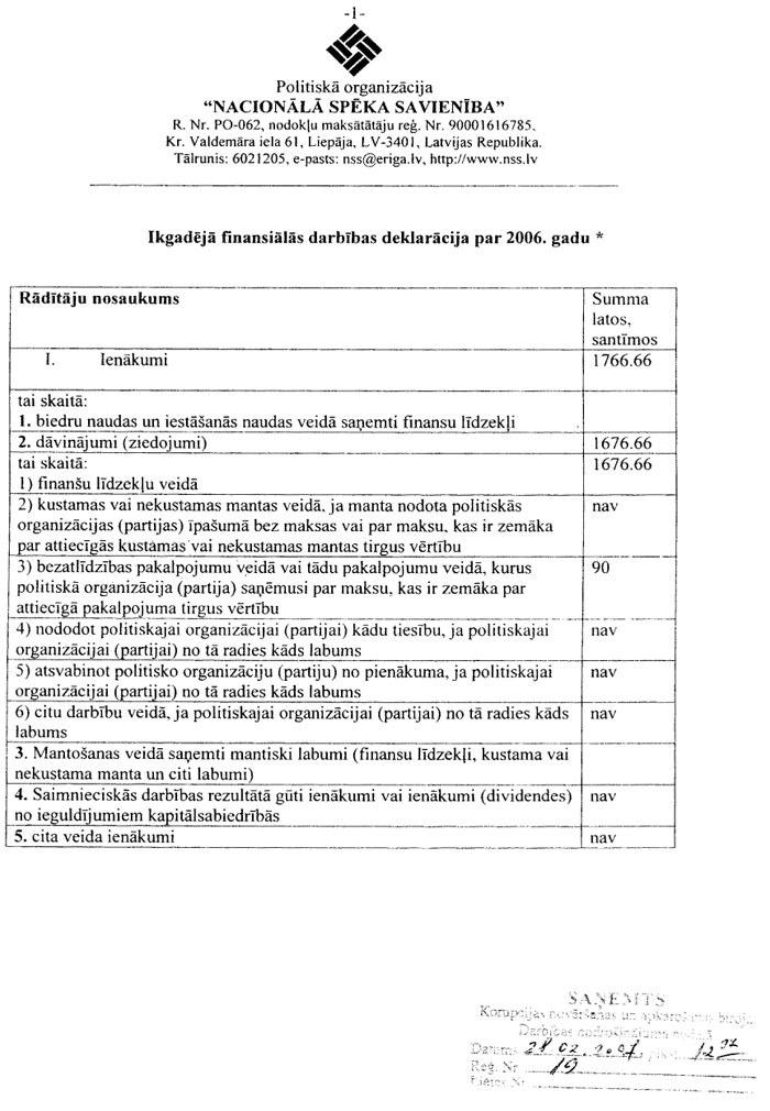 24P.JPG (135486 bytes)