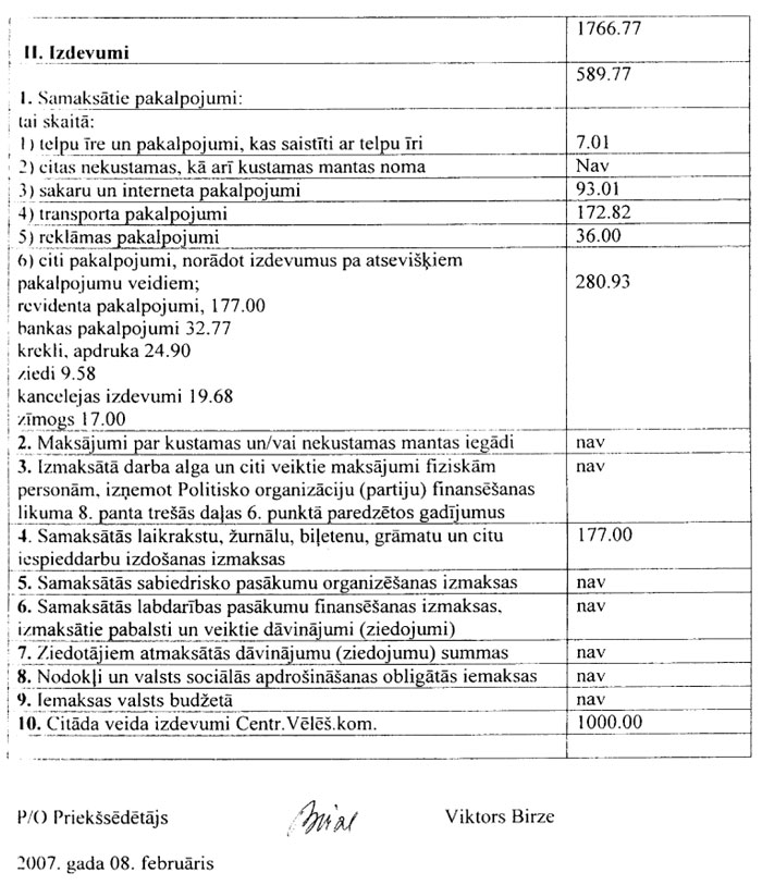 25P.JPG (136892 bytes)