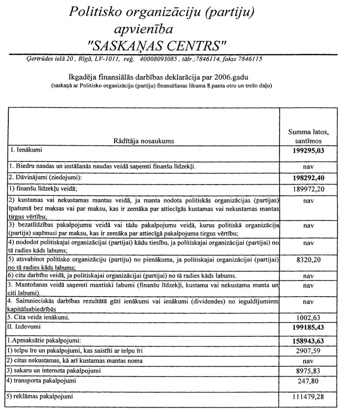 26P.JPG (153760 bytes)