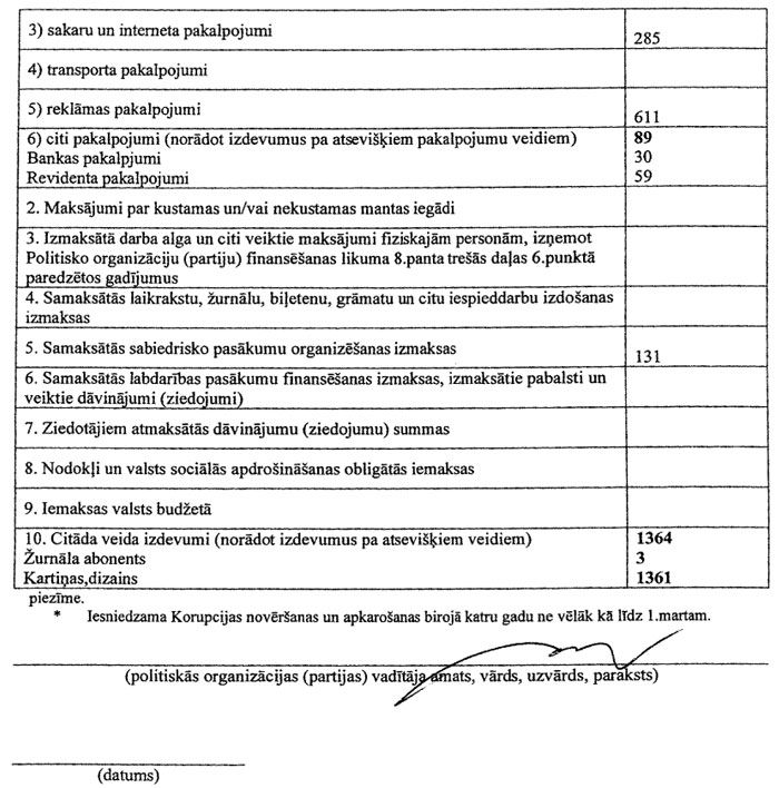 29P.JPG (118798 bytes)