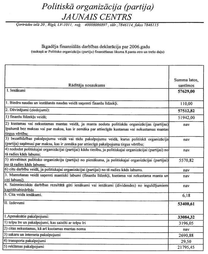 30P.JPG (141065 bytes)