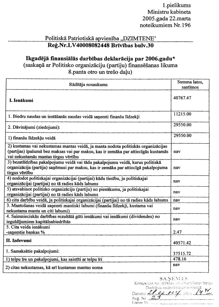 32P.JPG (162193 bytes)