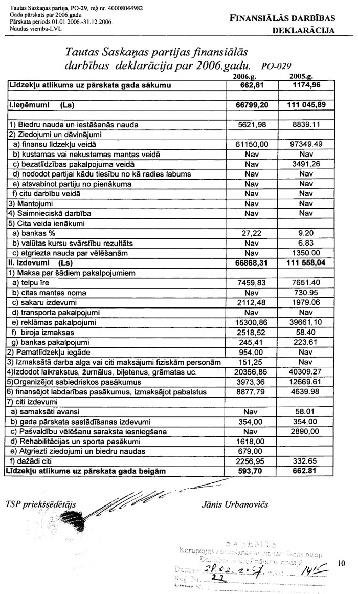 34P.JPG (215234 bytes)