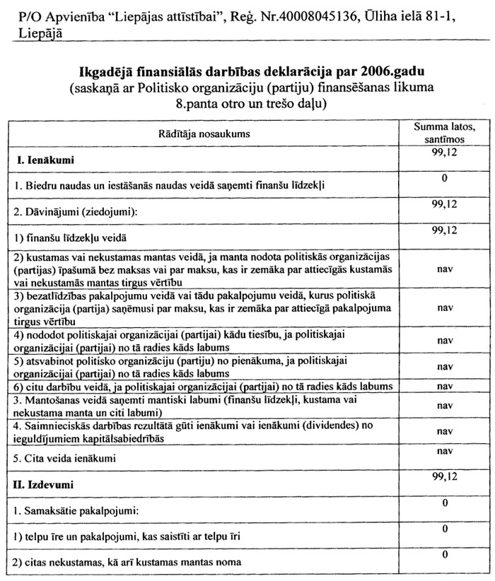 39P.JPG (148935 bytes)