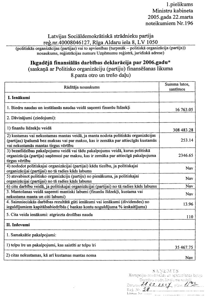 41P.JPG (176480 bytes)