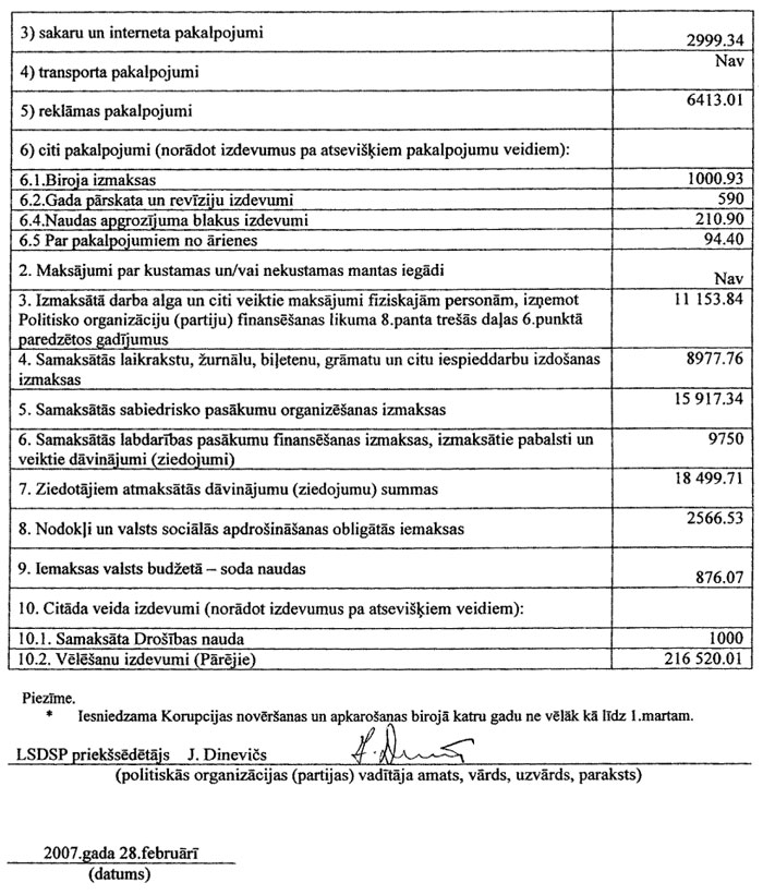 42P.JPG (145623 bytes)