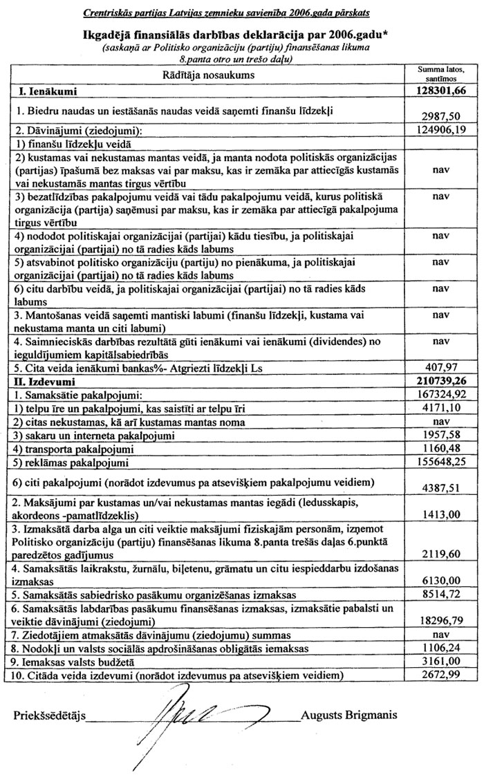 46P.JPG (238751 bytes)