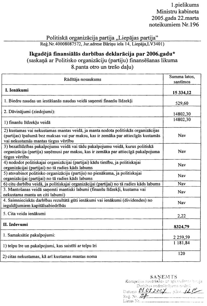47P.JPG (166908 bytes)