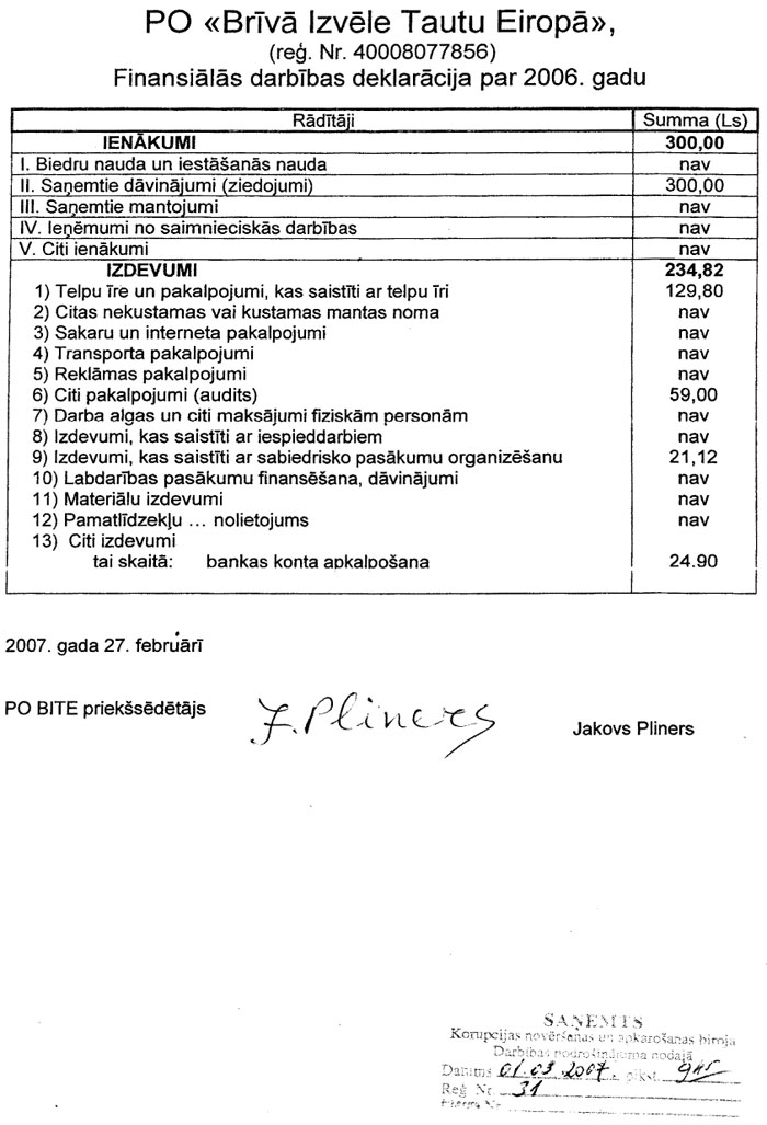 52P.JPG (125127 bytes)