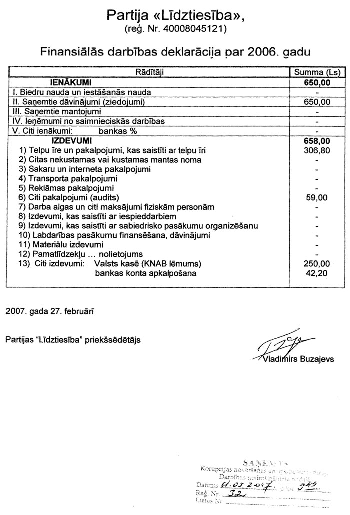 53P.JPG (121638 bytes)