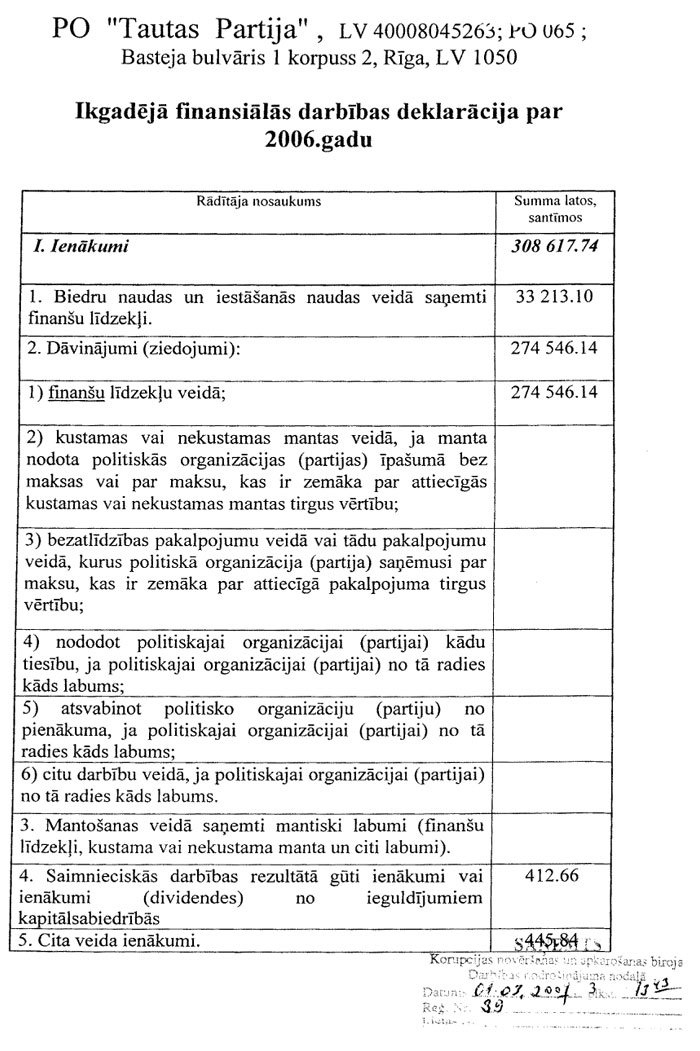 58P.JPG (163123 bytes)