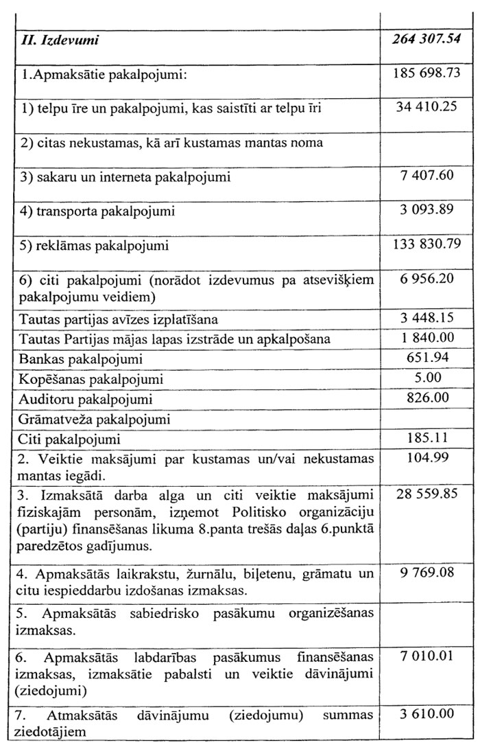 59P.JPG (177260 bytes)