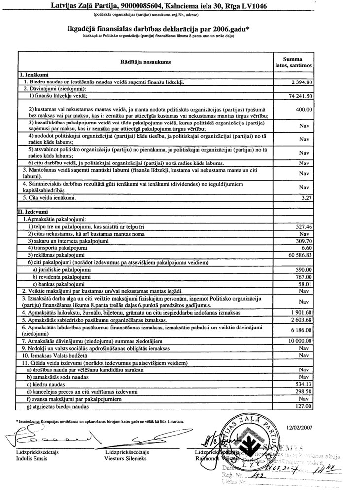 61P.JPG (194830 bytes)